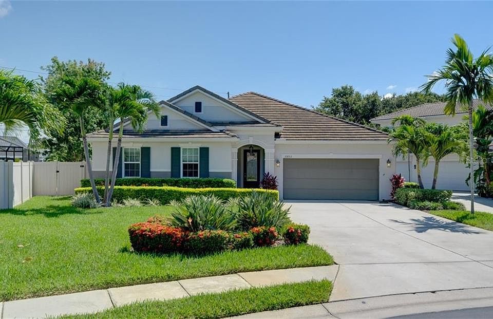 1st image of 10853 Boca Club Ct