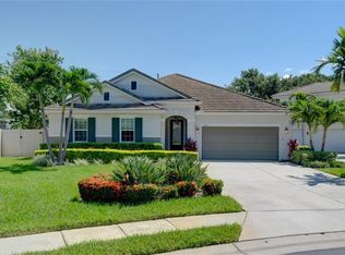 10853 Boca Club Ct, Seminole, FL 33772