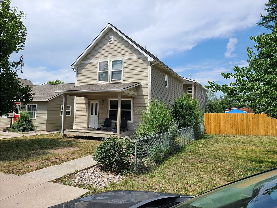 1st image of 2420 Ernest Ave