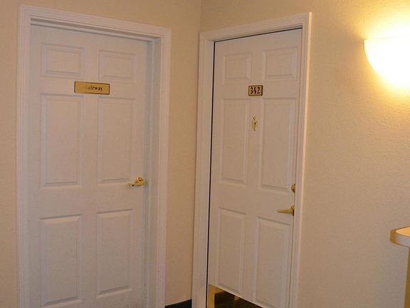 2nd image of 338 W Saginaw St Unit 42