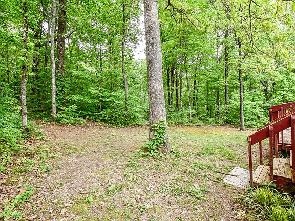 5th image of 1501 Weeping Willow Ct