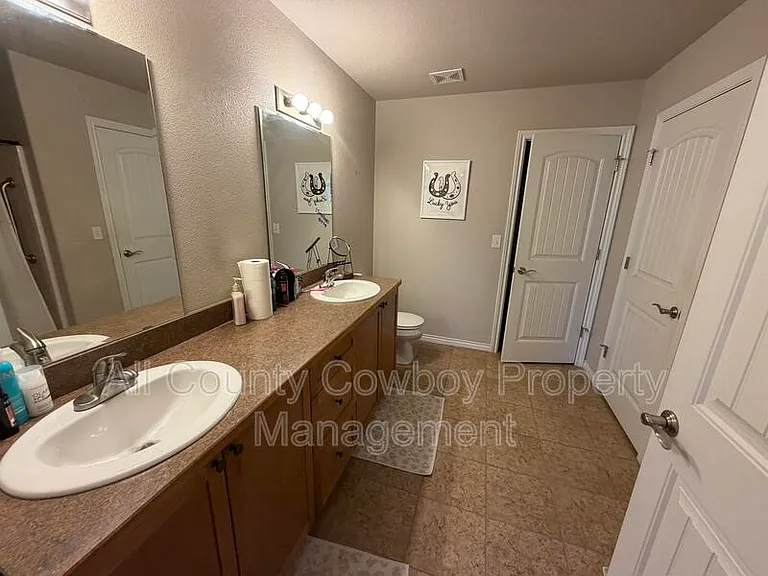 4118 Cliff St — Photo 11
