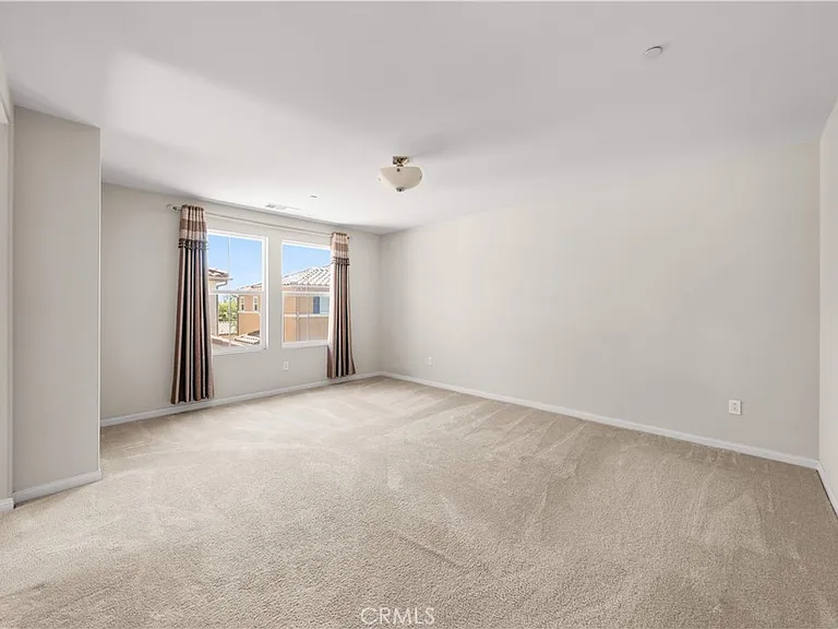 352 Golden Bear Ln — Photo 19