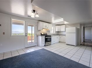 7226 S 1330 E, Salt Lake City, UT 84121