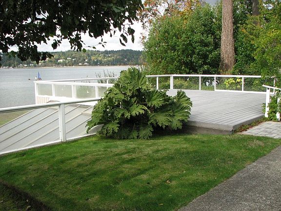 3rd image of 12618 Burnham Dr #13