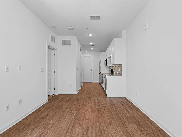 1700 Ranch Road A1 #7305 — Photo 13