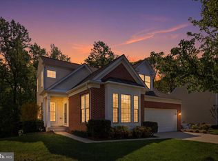 1215 Destiny Cir, Annapolis, MD 21409