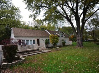 3N036 Chatham Ave, Addison, IL 60101