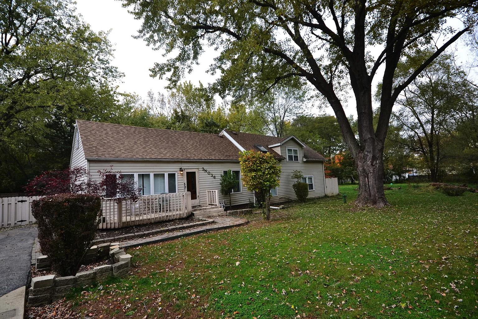 3N036 Chatham Ave photo 1