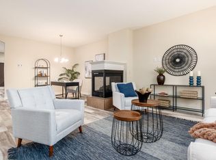 6345 Chetti Dr, Columbus, OH 43213