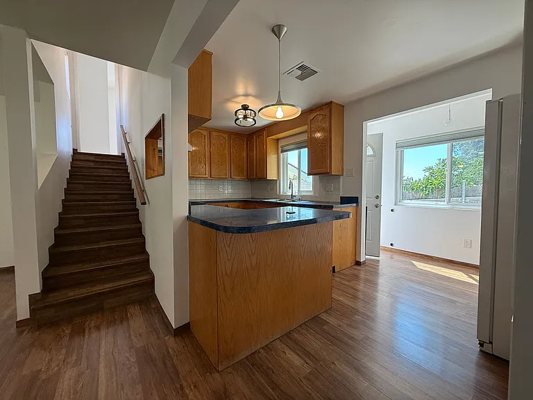 6573 Elder St — Photo 9