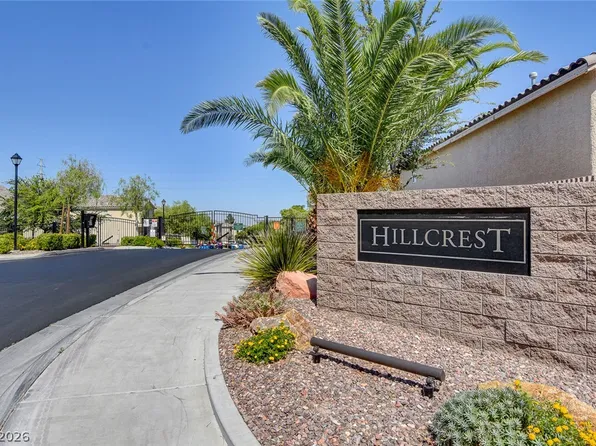 3732 Starlight Evening St, Las Vegas, NV 89129
