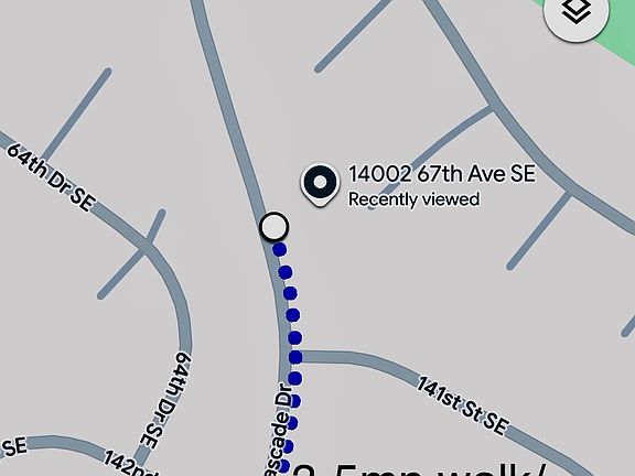 walk/bike to elementary school