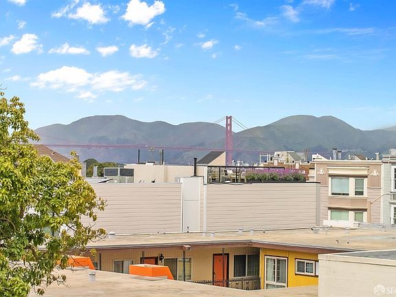 3rd image of 2415 Van Ness Ave APT 106