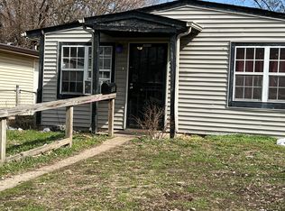 565 N Traub Ave, Indianapolis, IN