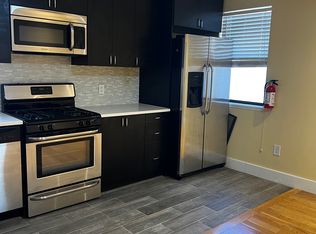 73-75 Ferry St #8, Newark, NJ 07105