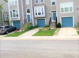 7826 Old Farm Ln, Ellicott City, MD 21043