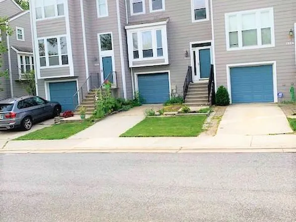 7826 Old Farm Ln, Ellicott City, MD 21043