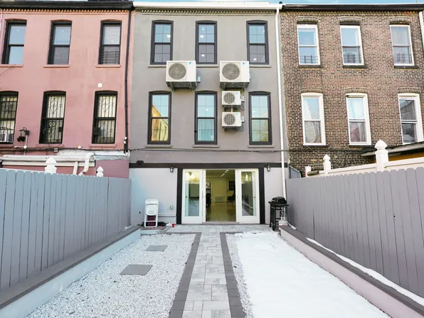 214 Patchen Avenue image 15 of 16