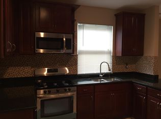 3347 N Avers Ave #2, Chicago, IL 60618