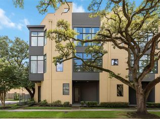1730 Wentworth St, Houston, TX 77004