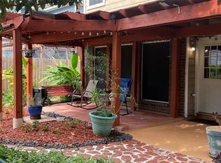 5808 Gloucester Ct, Arlington, TX 76018