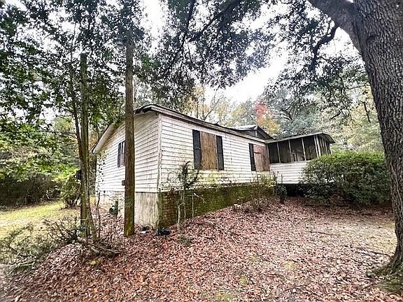 2nd image of 307 E 17th Ave