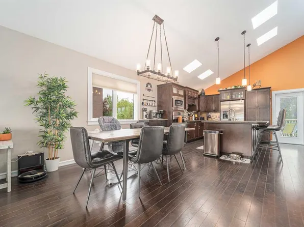 2112 S 30a Ave, Coaldale, AB T1M 0B7