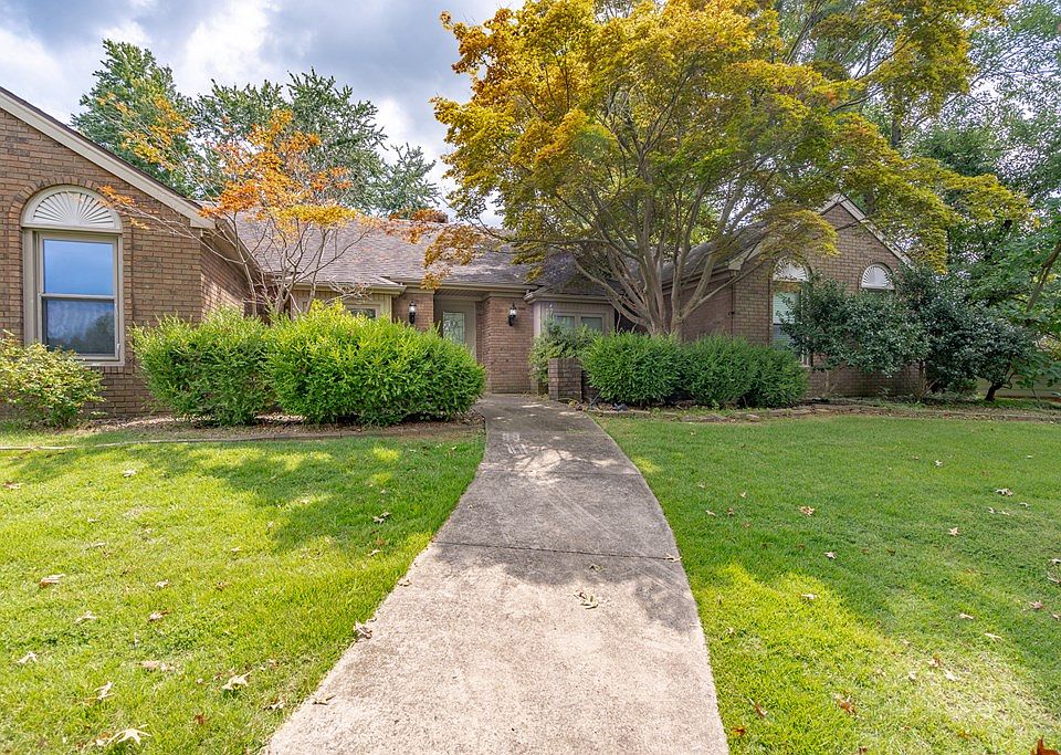 75 Hillcrest Cir, Hawesville, KY 42348 Zillow