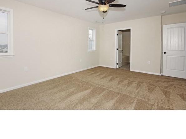 Lots 15/16 Oak Hill Rd, Berkeley Springs, WV 25411