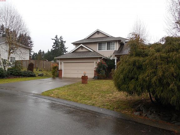 3rd image of 15210 99th Avenue Ct E