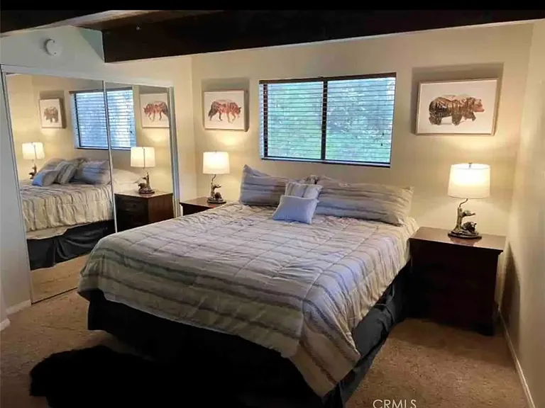 31651 Wagon Wheel Dr — Photo 9