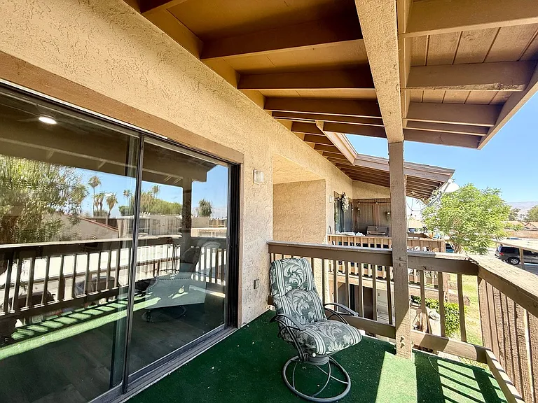45546 Aladdin St #C202 — Photo 16
