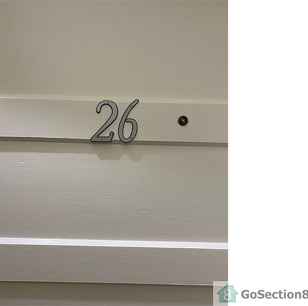 1st image of 1618 Mason St #12