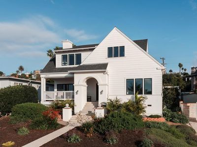 1011 Devonshire Dr, San Diego, CA, 92107