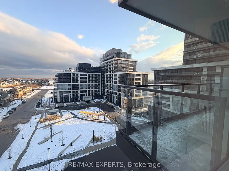 3220 William Coltson Ave E #723 — Photo 35