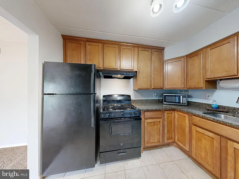2610 Indian Dr #2B — Photo 18