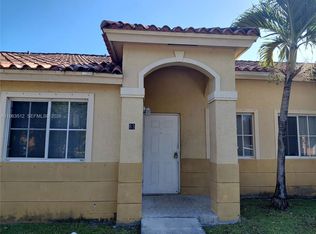 83 NE 13th Ave, Homestead, FL 33033