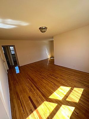 2nd image of 196-30 69th Ave #B