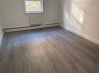 3970 Nostrand Ave #1, Brooklyn, NY 11235