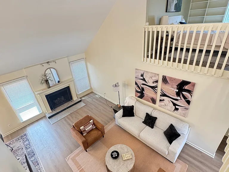 8036 Monrovia St — Photo 18