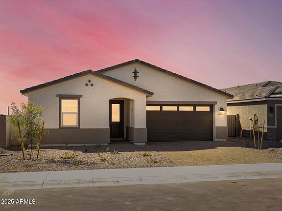 2nd image of 30511 W NIGHTSHADE Drive