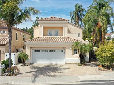 3 Corozal, Foothill Ranch, CA, 92610