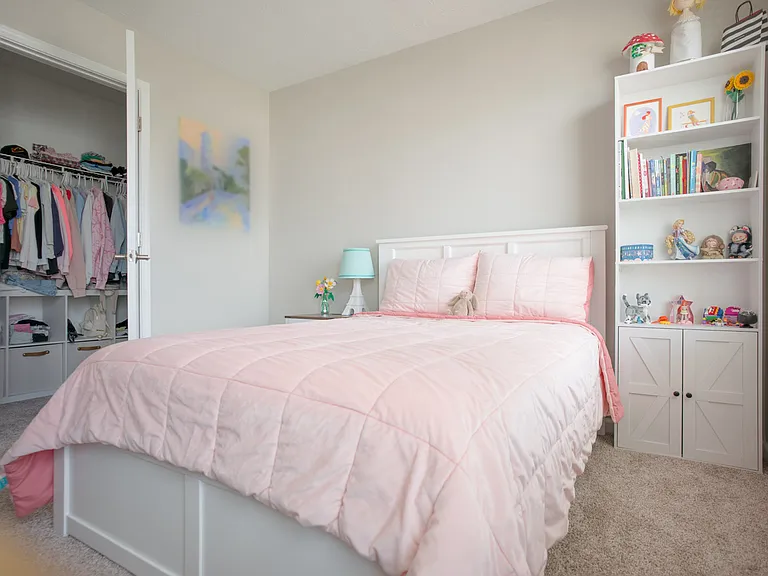 810 Three Dipper Ln #3 — Photo 26