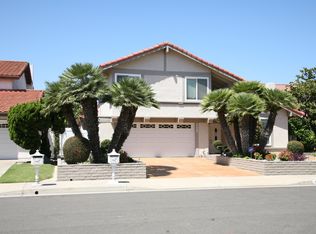 9099 Carson River Cir, Fountain Valley, CA 92708