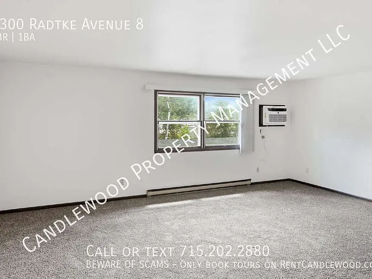 2300 Radtke Ave #8 — Photo 6