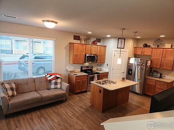 5th image of 6340 Orchard Park Dr #1