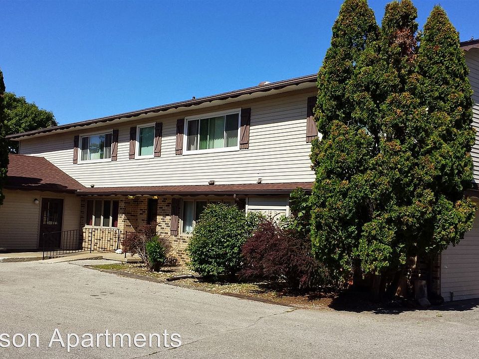 2nd image of 3709 W 9th St APT 3