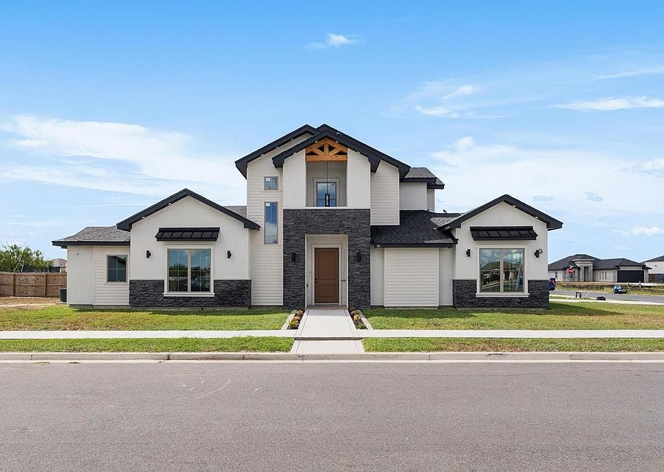 161 Rialto St, San Benito, TX 78586 Zillow
