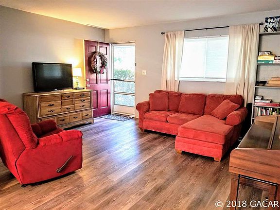 3rd image of 3311 NW 51st Pl